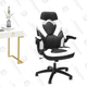 Up to 30% Off Office Furniture | Amazon